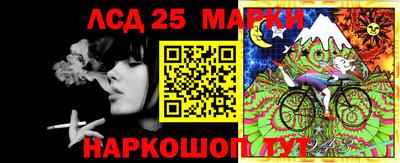 MDMA Premium VHQ Кулебаки