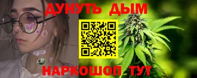 mix Кумертау