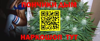 mix Кумертау