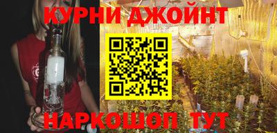 mix Кумертау
