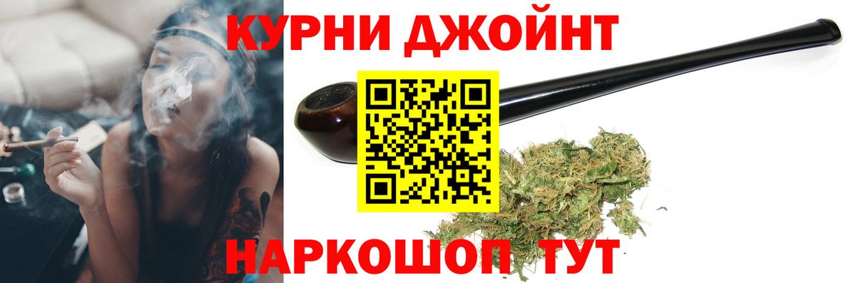 Канабис SATIVA & INDICA  Конопля OG Kush  Вход с VPN  Клинцы  Канабис OG Kush  Бошки Шишки семена 